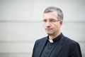 Bischof Gerber nimmt an Gedenkveranstaltung zur Reichspogromnacht in Fulda teil